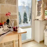 Pod Szymoszkowa Ii- 10 Min Pieszo Do Krupowek, 5 Min Pieszo Stok Narciarski Homestay