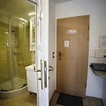 Homestay Pod Szymoszkowa Ii- 10 Min Pieszo Do Krupowek, 5 Min Pieszo Stok Narciarski