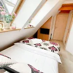 Pod Szymoszkowa Ii- 10 Min Pieszo Do Krupowek, 5 Min Pieszo Stok Narciarski Zakopane