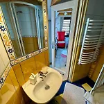 Homestay Pod Szymoszkowa Ii- 10 Min Pieszo Do Krupowek, 5 Min Pieszo Stok Narciarski