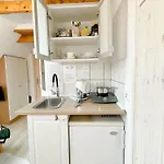 Homestay Pod Szymoszkowa Ii- 10 Min Pieszo Do Krupowek, 5 Min Pieszo Stok Narciarski Zakopane
