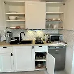Pod Szymoszkowa Ii- 10 Min Pieszo Do Krupowek, 5 Min Pieszo Stok Narciarski * Zakopane