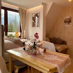Pod Szymoszkowa Ii- 10 Min Pieszo Do Krupowek, 5 Min Pieszo Stok Narciarski Homestay *