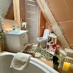 Pod Szymoszkowa Ii- 10 Min Pieszo Do Krupowek, 5 Min Pieszo Stok Narciarski Homestay