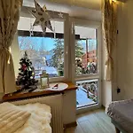 Pod Szymoszkowa Ii- 10 Min Pieszo Do Krupowek, 5 Min Pieszo Stok Narciarski Homestay *