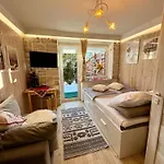 Homestay Pod Szymoszkowa Ii- 10 Min Pieszo Do Krupowek, 5 Min Pieszo Stok Narciarski *