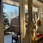 Pod Szymoszkowa Ii- 10 Min Pieszo Do Krupowek, 5 Min Pieszo Stok Narciarski Homestay Zakopane
