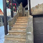 Pod Szymoszkowa Ii- 10 Min Pieszo Do Krupowek, 5 Min Pieszo Stok Narciarski Homestay