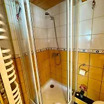 Ubytování v soukromí Pod Szymoszkowa Ii- 10 Min Pieszo Do Krupowek, 5 Min Pieszo Stok Narciarski *