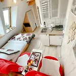 Pod Szymoszkowa Ii- 10 Min Pieszo Do Krupowek, 5 Min Pieszo Stok Narciarski * Zakopane