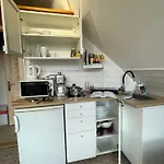 Pod Szymoszkowa Ii- 10 Min Pieszo Do Krupowek, 5 Min Pieszo Stok Narciarski *