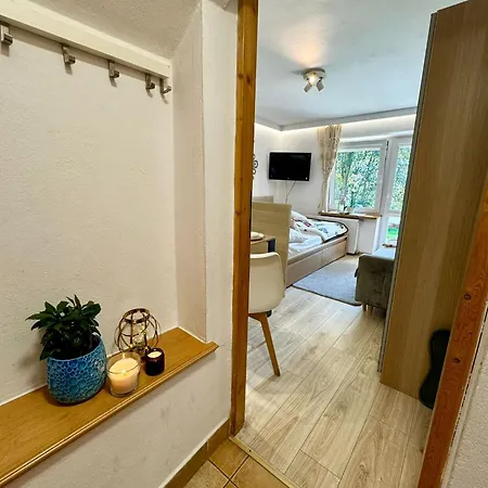 Pod Szymoszkowa 2 Centrum Zakopanego - U Mirka Homestay szállás Zakopane
