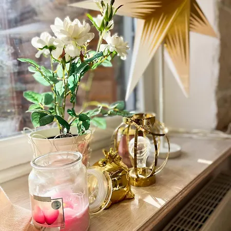 Homestay szállás Pod Szymoszkowa 2 Centrum Zakopanego - U Mirka *