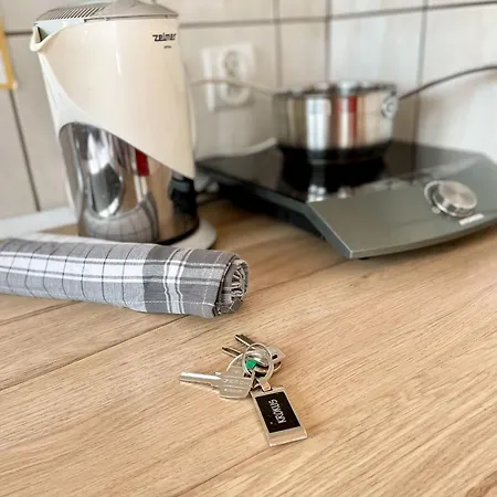 홈스테이 Pod Szymoszkowa Ii- 10 Min Pieszo Do Krupowek, 5 Min Pieszo Stok Narciarski