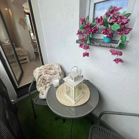 Pod Szymoszkowa 2 Centrum Zakopanego - U Mirka Zakopane