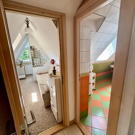 منزل للإقامة Pod Szymoszkowa Ii- 10 Min Pieszo Do Krupowek, 5 Min Pieszo Stok Narciarski